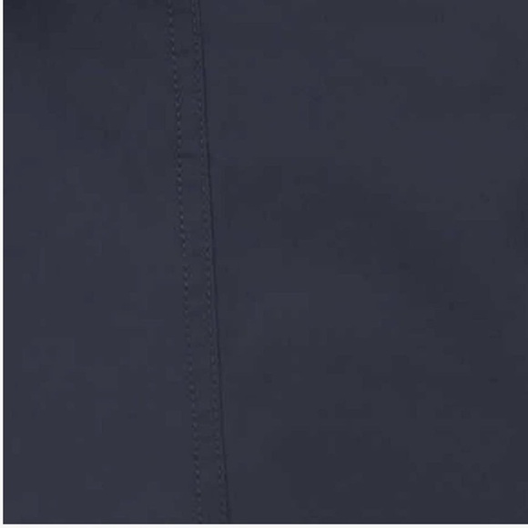 BC Clothing Men's Convertible Stretch Pant navy Size XL x 30 - Picture 6 of 14
